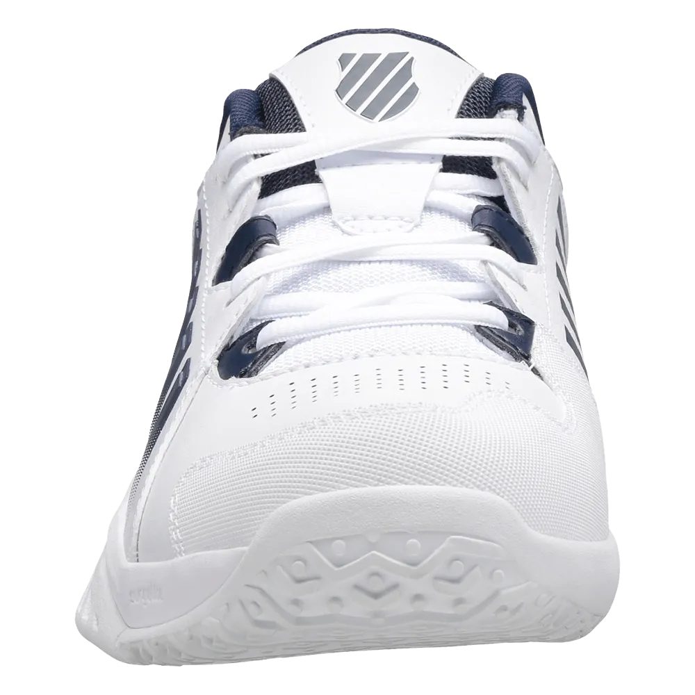 K-Swiss Receiver V Omni Tennis Shoes