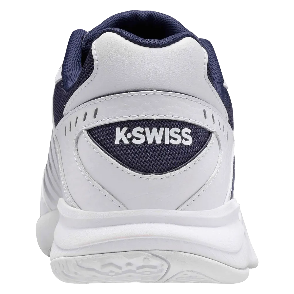 K-Swiss Receiver V Omni Tennis Shoes