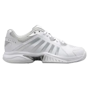 K-Swiss Receiver V Tennis Shoe