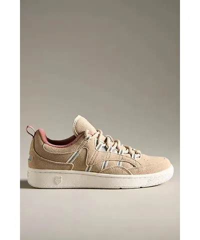 K-Swiss Slamm 99 CC SDE Sneakers