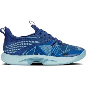 K-Swiss Speedtrac Padel Women