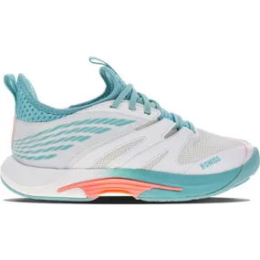 K-Swiss Speedtrac Women