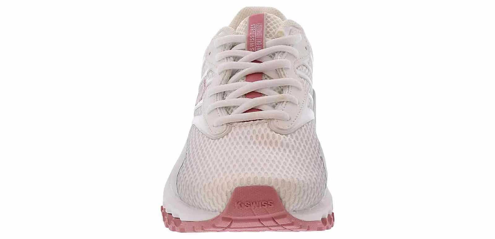 K-Swiss Tubes Sport Women’s Running Shoe