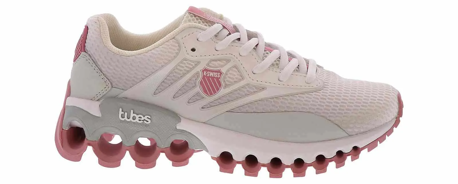 K-Swiss Tubes Sport Women’s Running Shoe