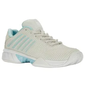 K-Swiss Women's Hypercourt Express 2