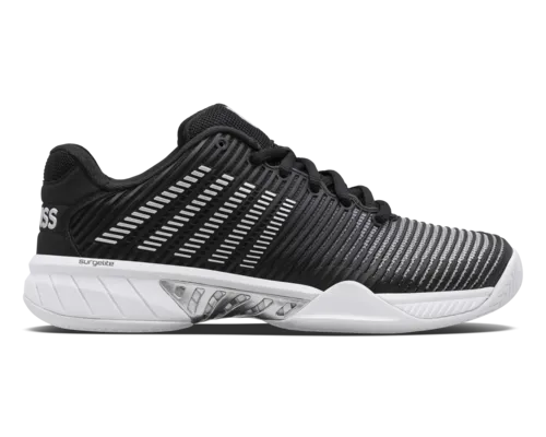 K-Swiss Women's Hypercourt Express 2