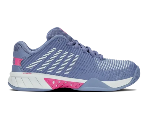 K-Swiss Women's Hypercourt Express 2