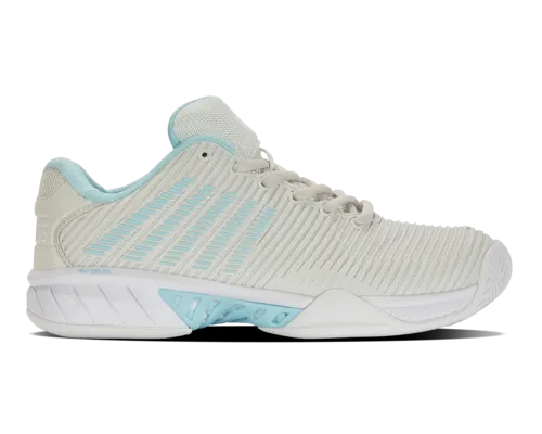 K-Swiss Women's Hypercourt Express 2