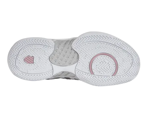 K-Swiss Women's Pickleball Supreme