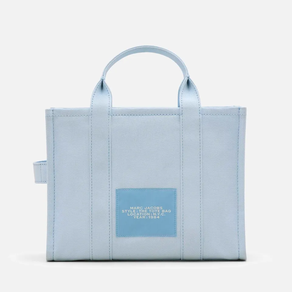 Marc Jacobs The Canvas Medium Tote Bag