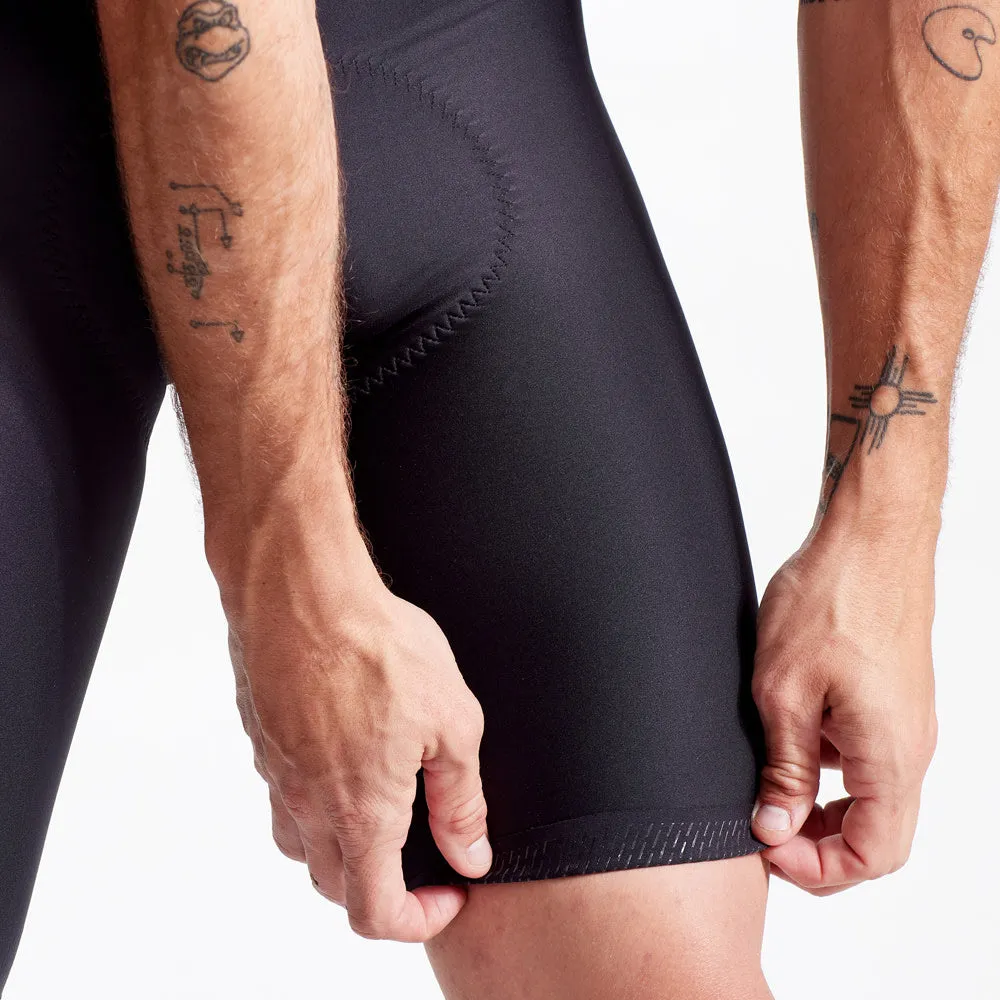 Men's Attack Air Bib Shorts