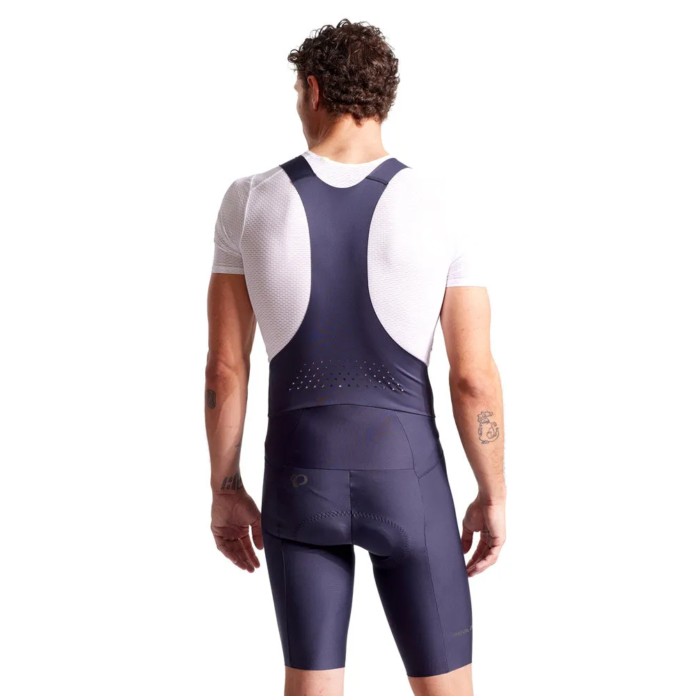 Men's Attack Air Bib Shorts