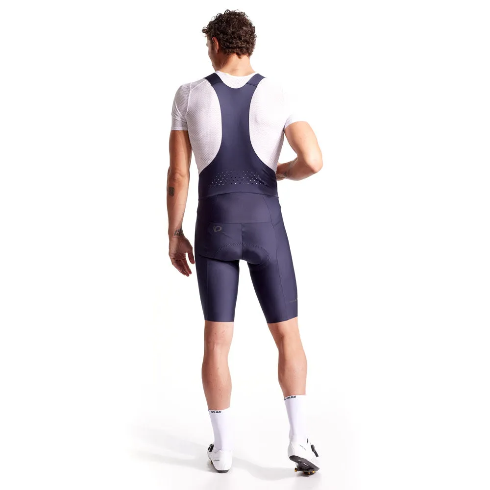 Men's Attack Air Bib Shorts