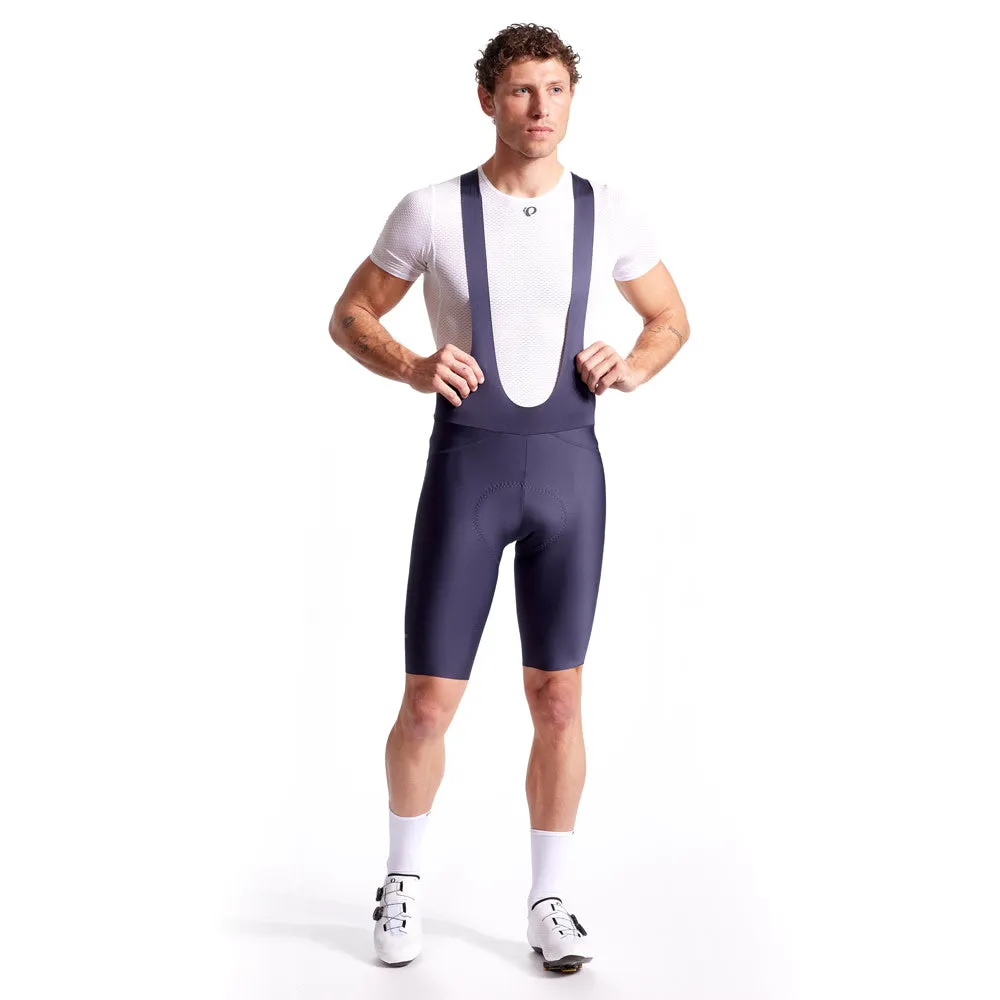 Men's Attack Air Bib Shorts