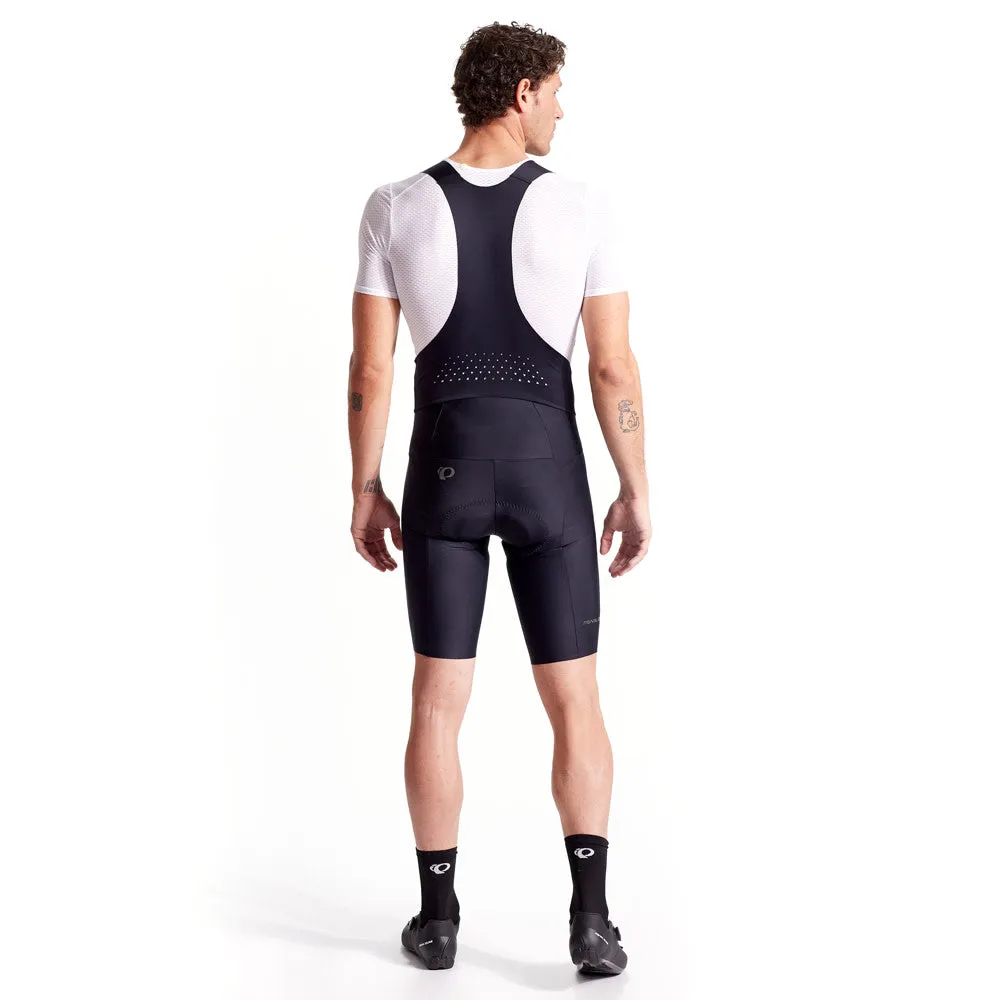 Men's Attack Air Bib Shorts