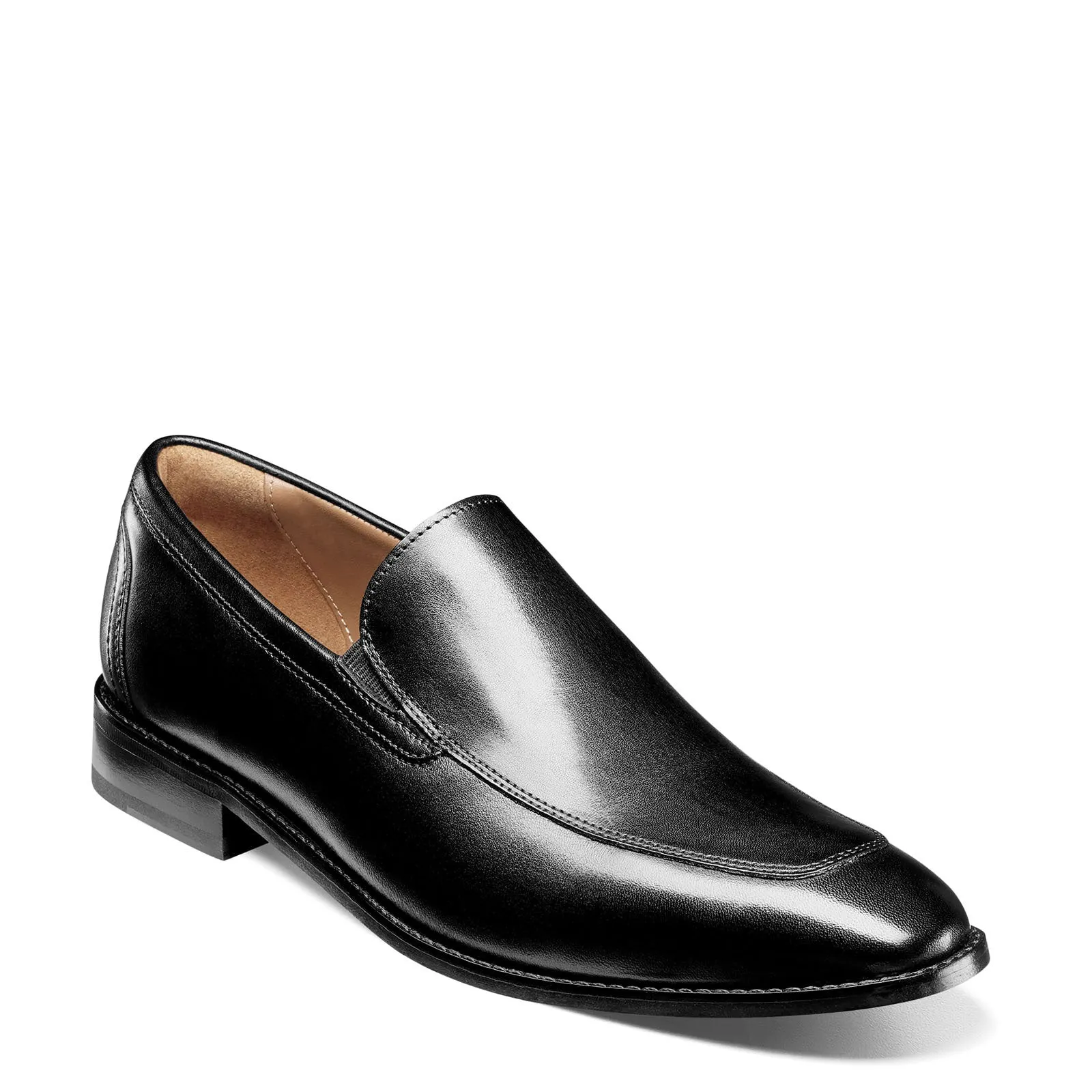 Men's Florsheim, Conetta Moc Toe venetian Loafer