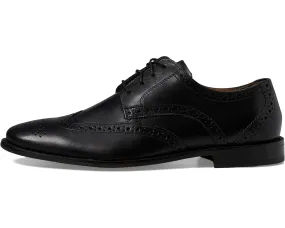 Men's Florsheim Montinaro Wingtip Oxford