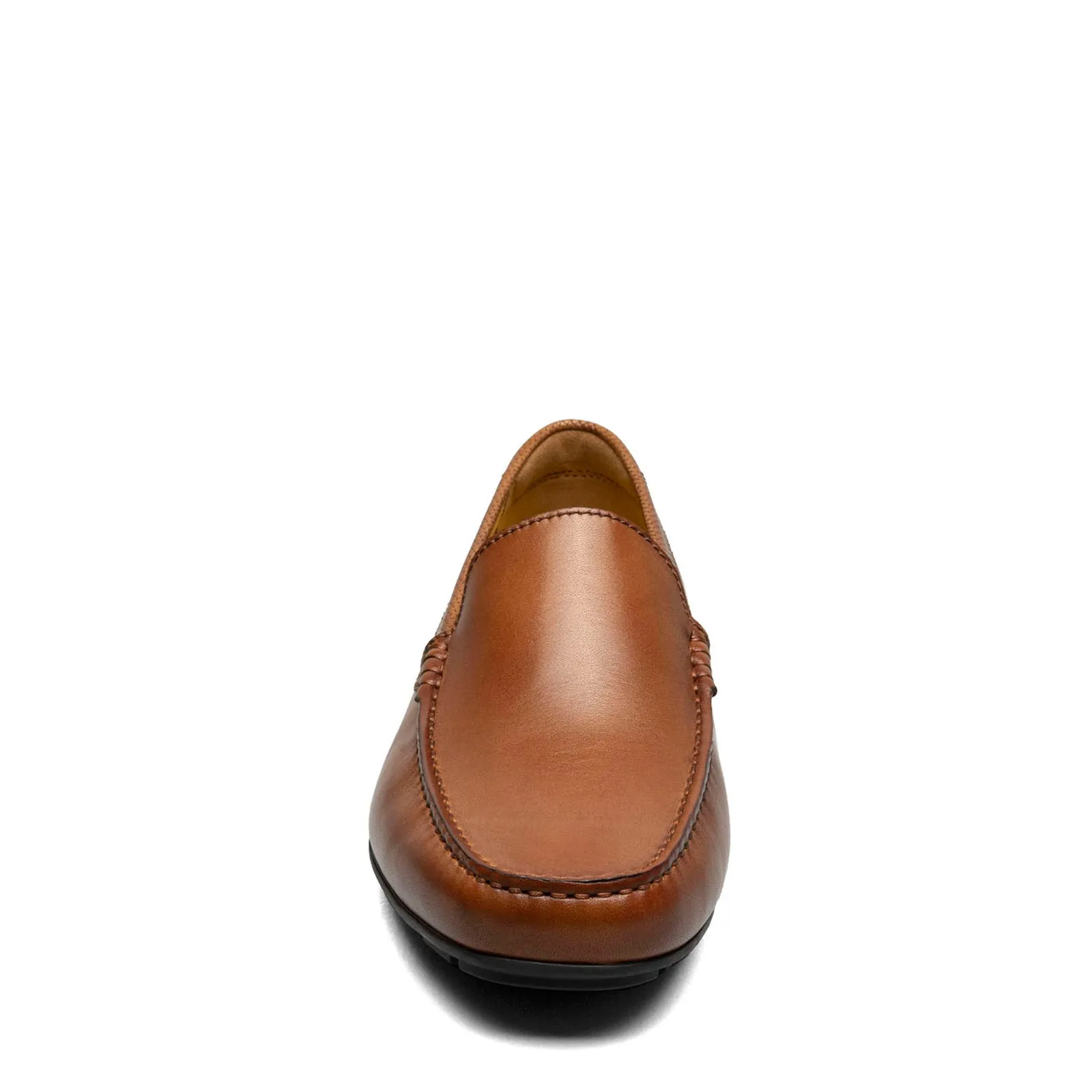 Men's Florsheim, Motor Moc Toe Venetian Driver