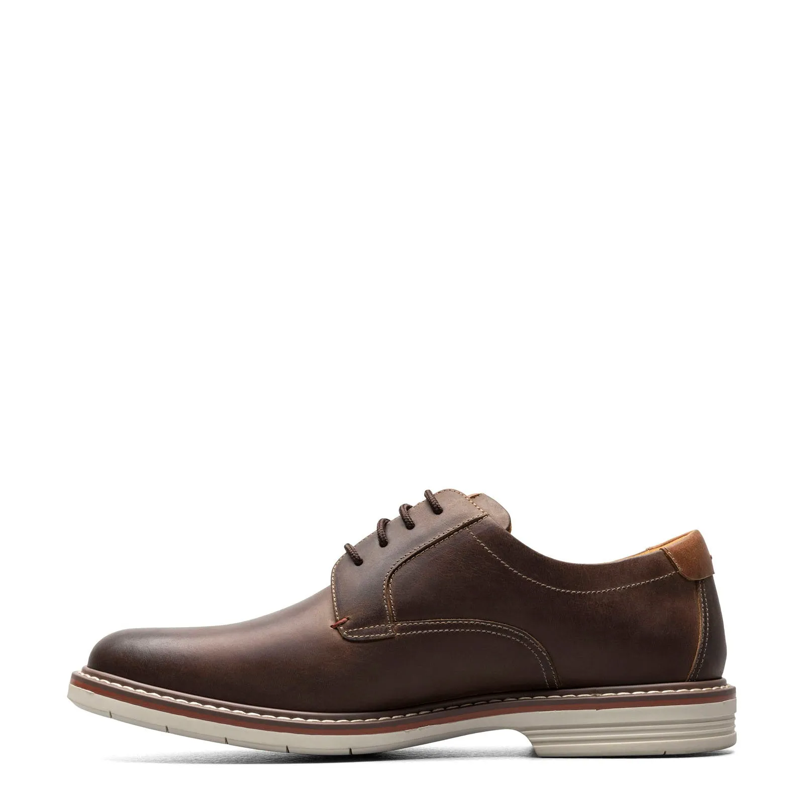 Men's Florsheim, Norwalk Plain Toe Oxford