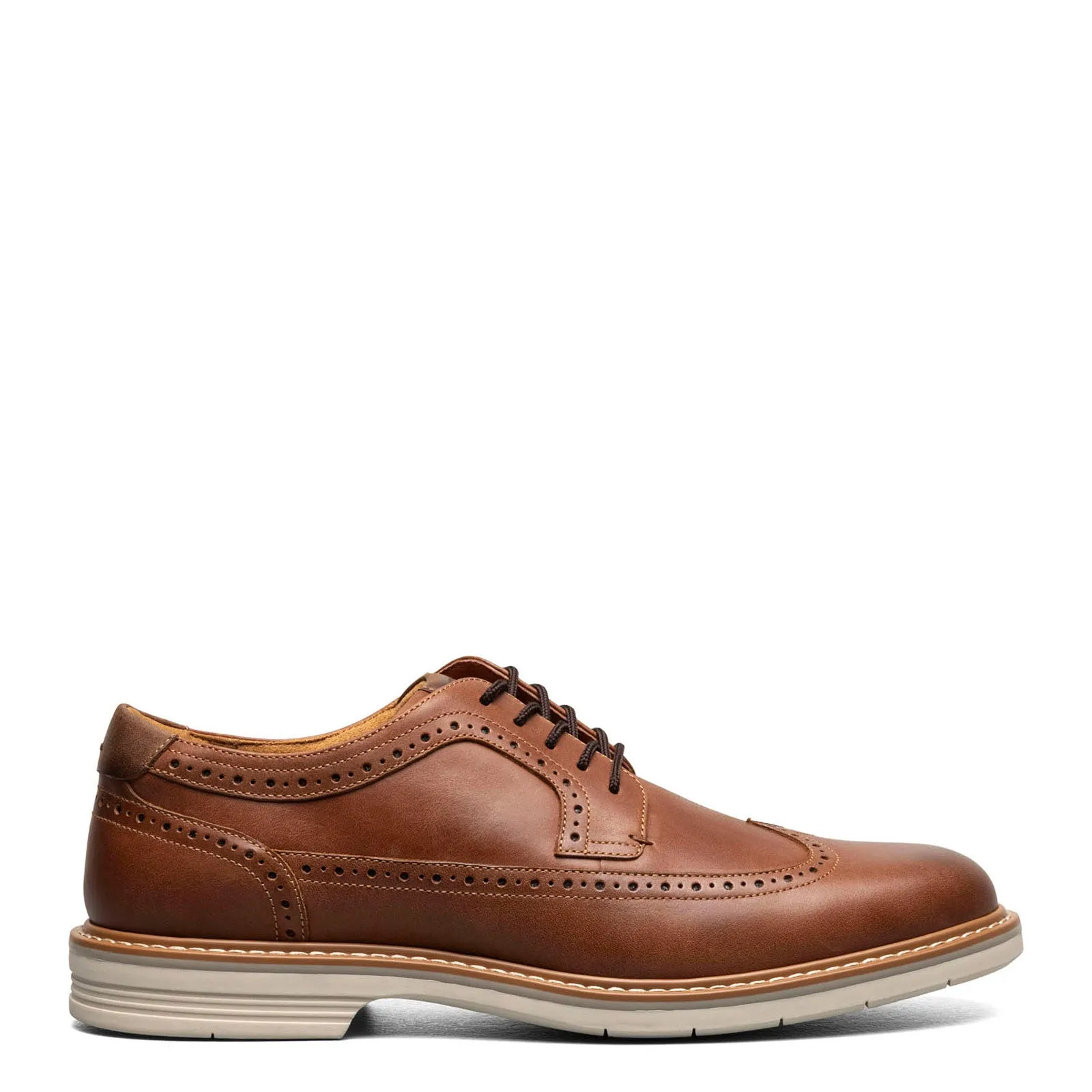 Men's Florsheim, Norwalk Wingtip Oxford