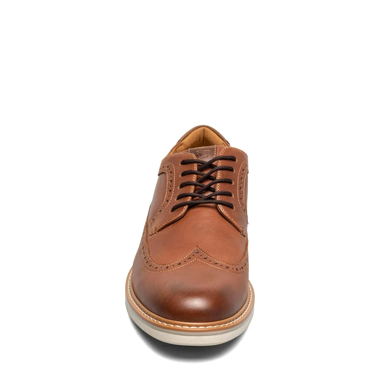 Men's Florsheim, Norwalk Wingtip Oxford