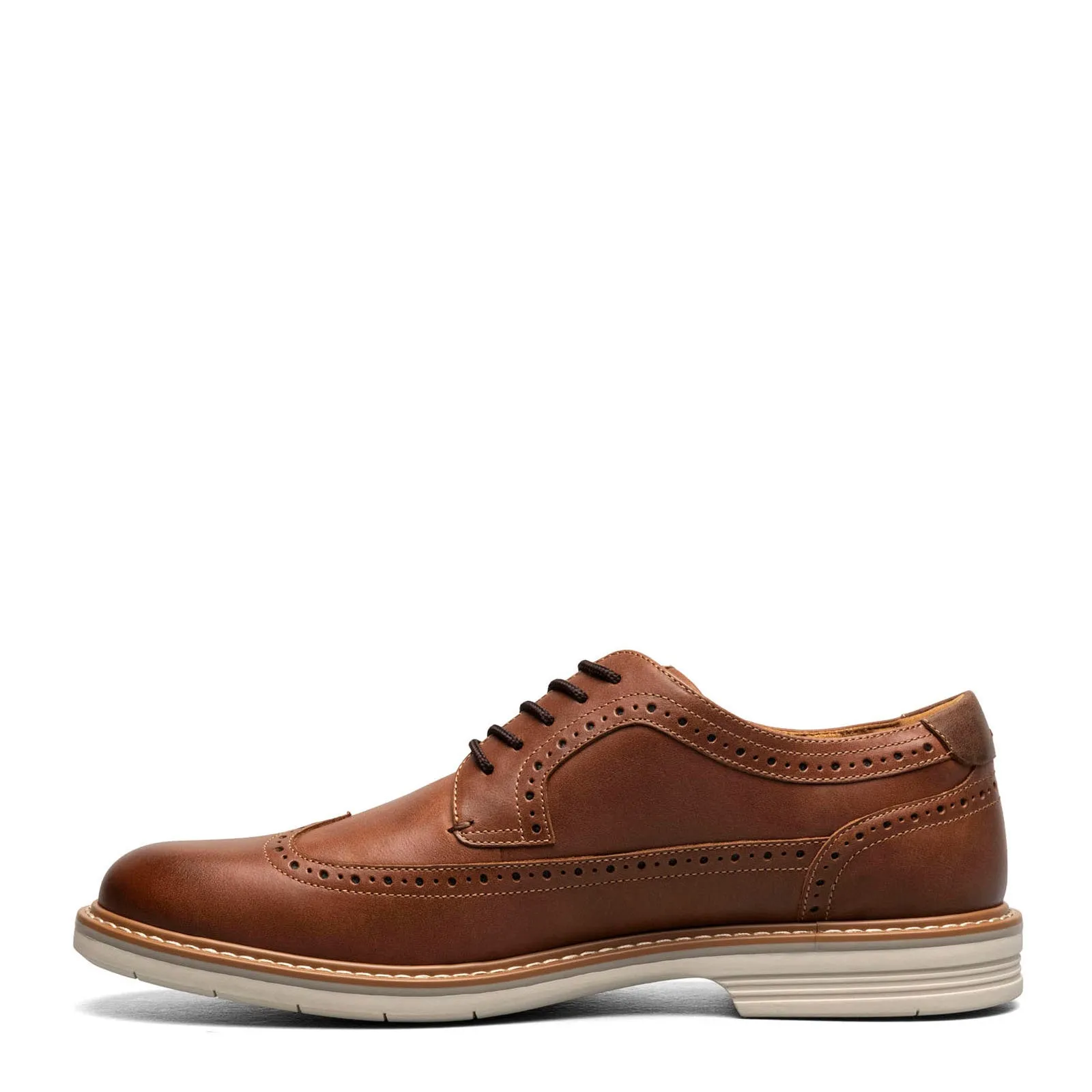 Men's Florsheim, Norwalk Wingtip Oxford