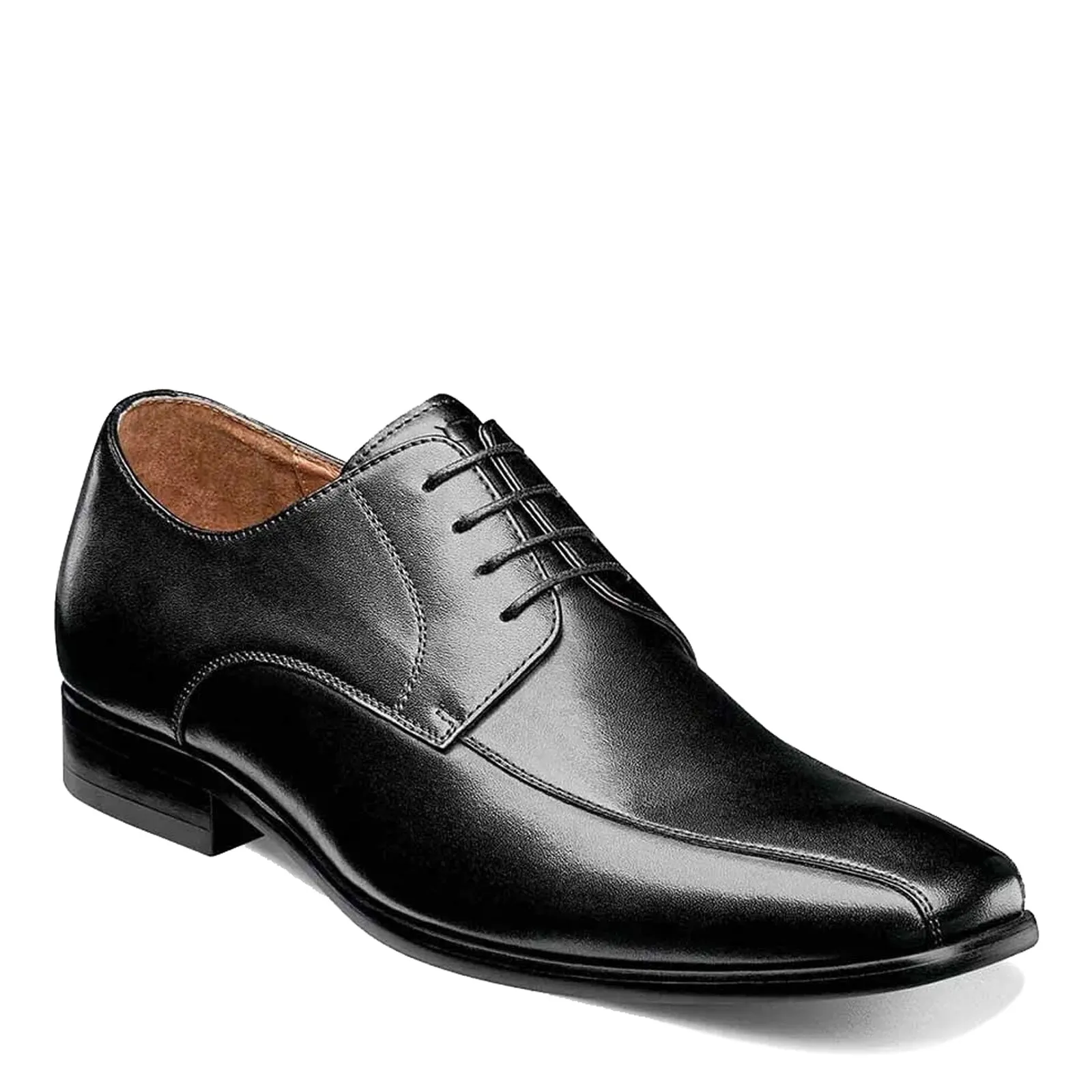 Men's Florsheim, Postino Bike Toe Oxford