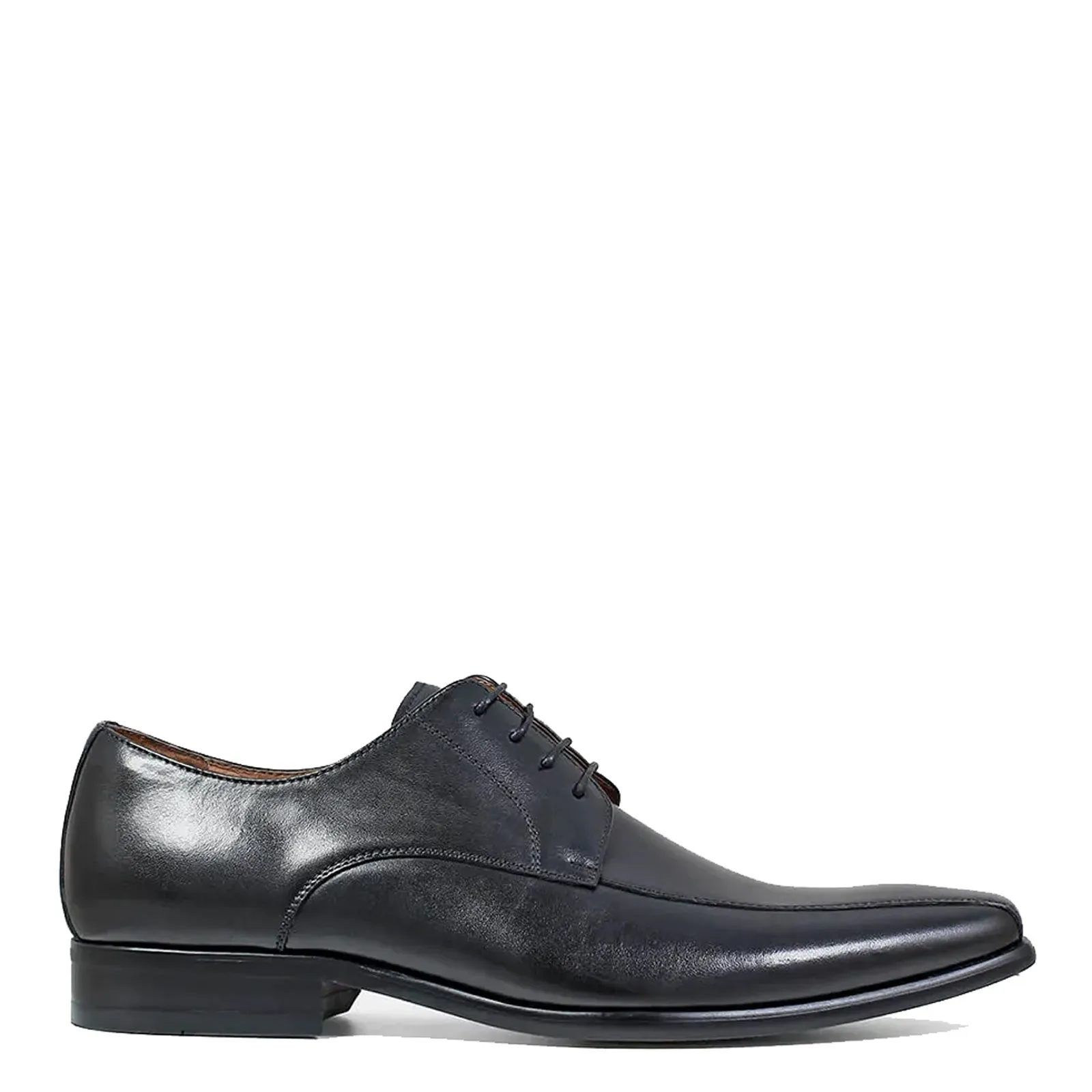 Men's Florsheim, Postino Bike Toe Oxford