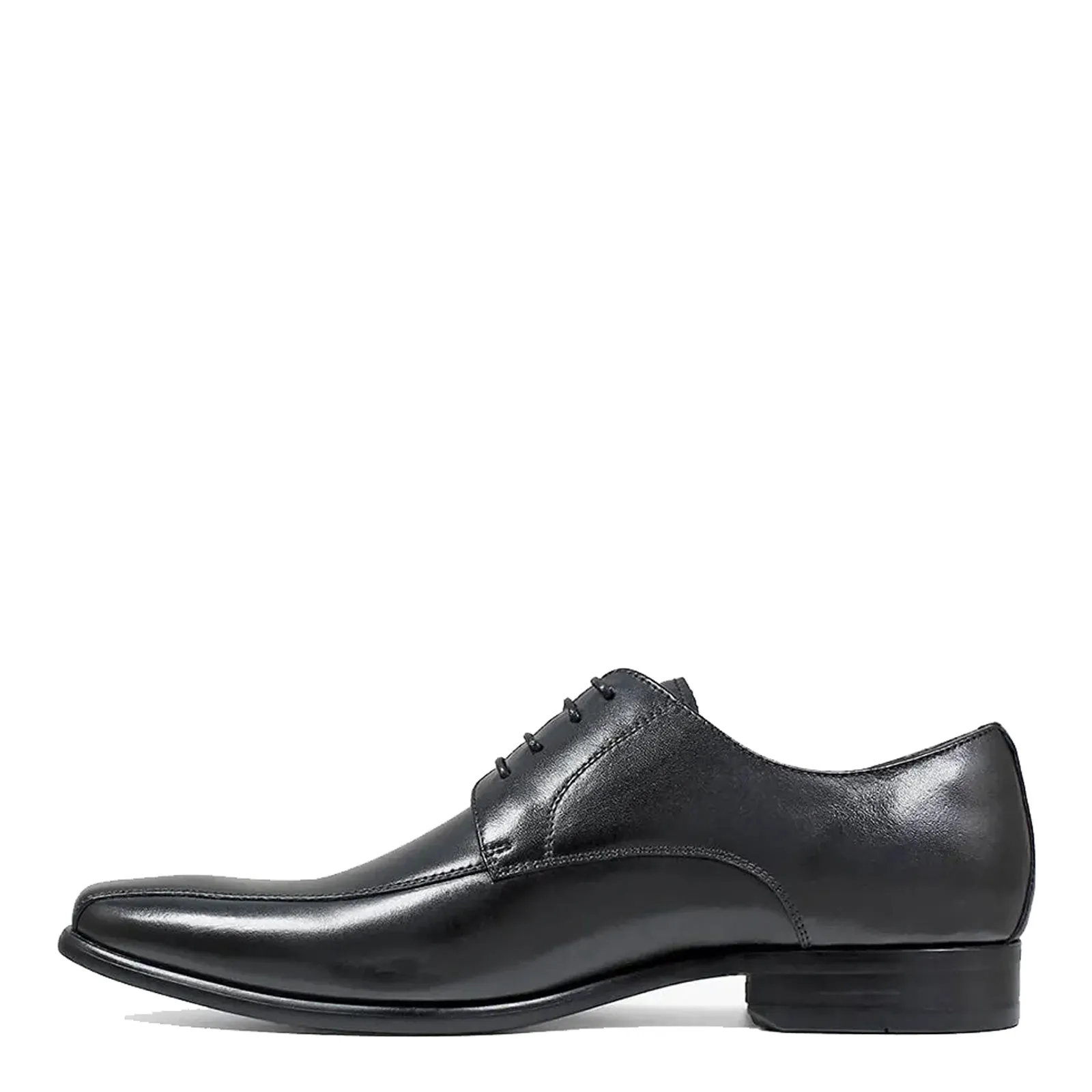 Men's Florsheim, Postino Bike Toe Oxford