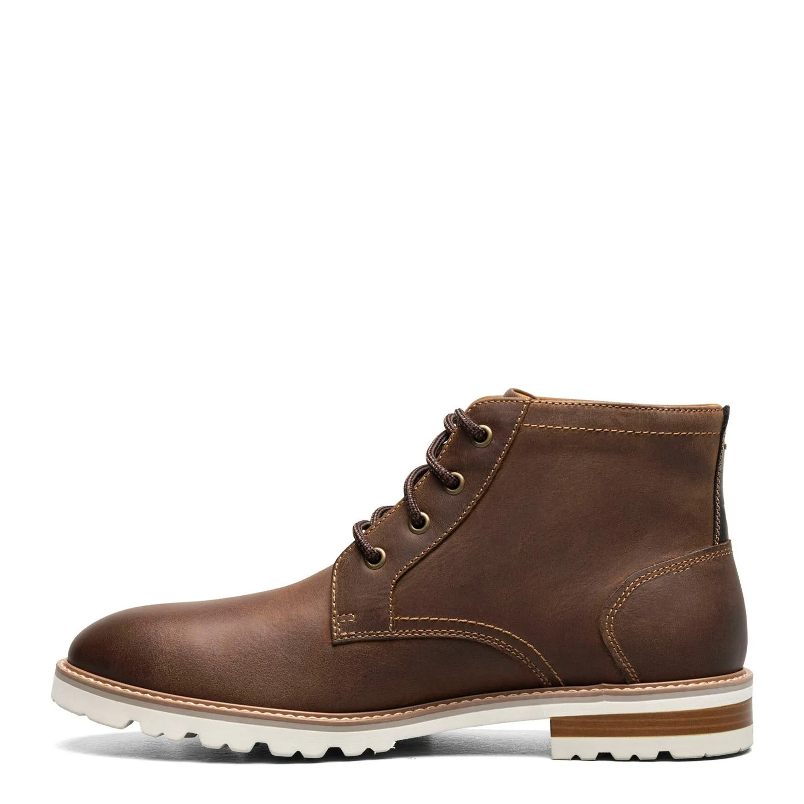 Men's Florsheim, Renegade 4-Eye Boot