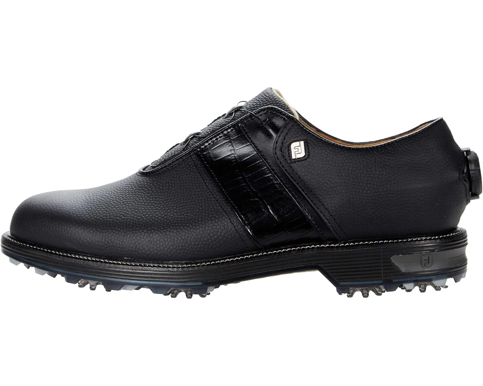 Men's FootJoy Premiere Series - Packard Boa Golf Shoes