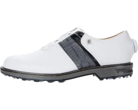 Men's FootJoy Premiere Series - Packard Boa Golf Shoes