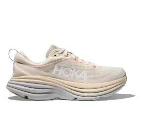 Men's Hoka One One Bondi 8