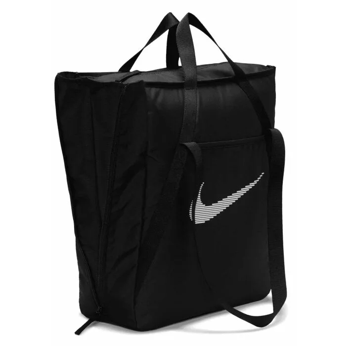 Nike TOTE