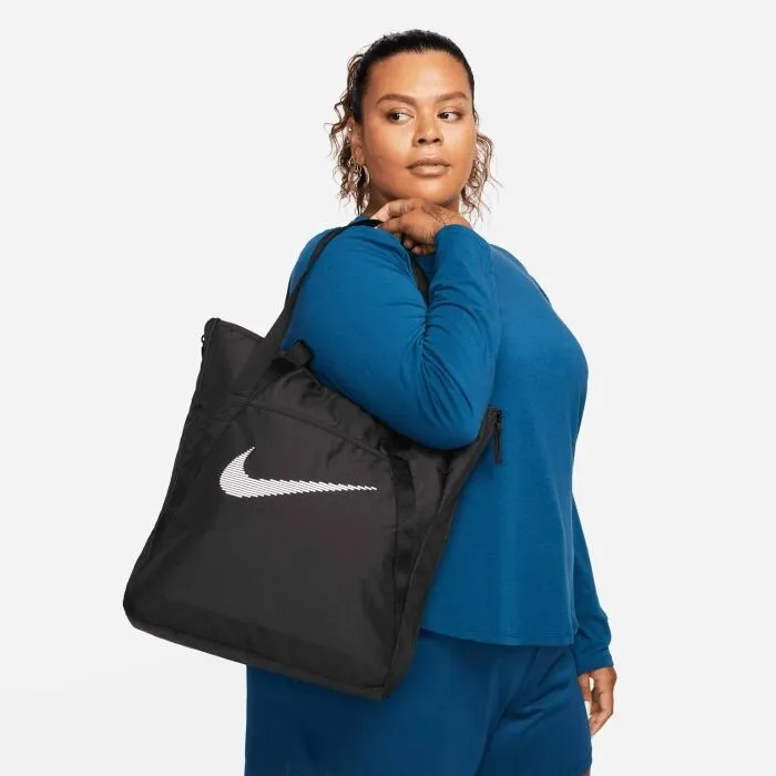 Nike TOTE