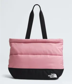 Nuptse Tote