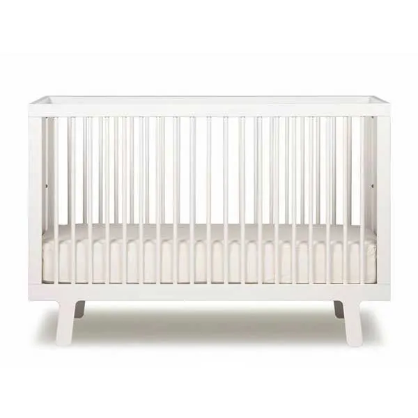 Oeuf Sparrow Crib