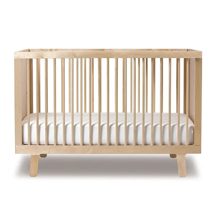 Oeuf Sparrow Crib