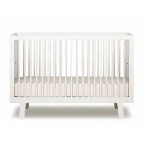 Oeuf Sparrow Crib