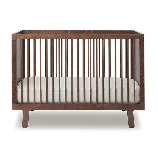 Oeuf Sparrow Crib