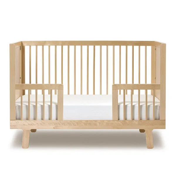 Oeuf Sparrow Toddler Bed Conversion Kit