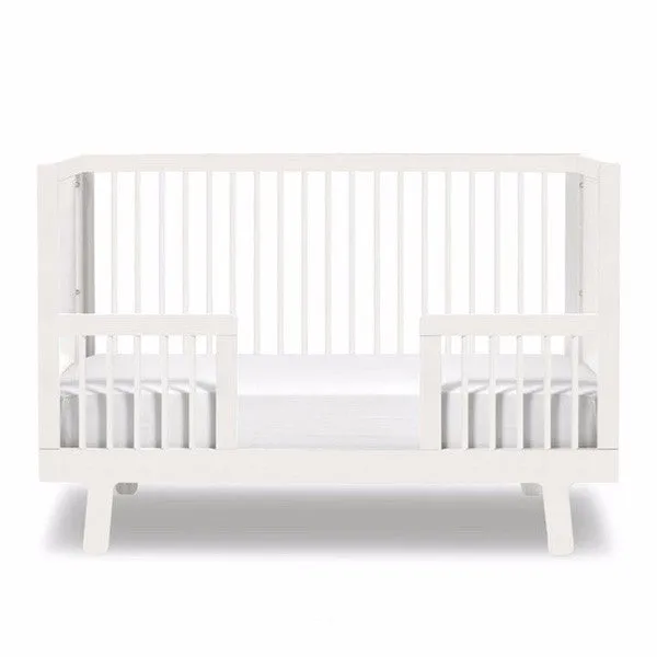 Oeuf Sparrow Toddler Bed Conversion Kit