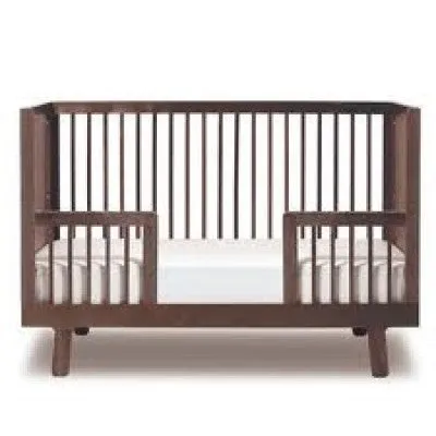 Oeuf Sparrow Toddler Bed Conversion Kit