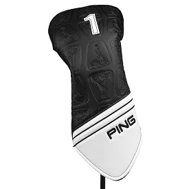 Ping Core Driver head cover