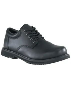 Product Name:  Grabbers Men's Friction Work Shoes