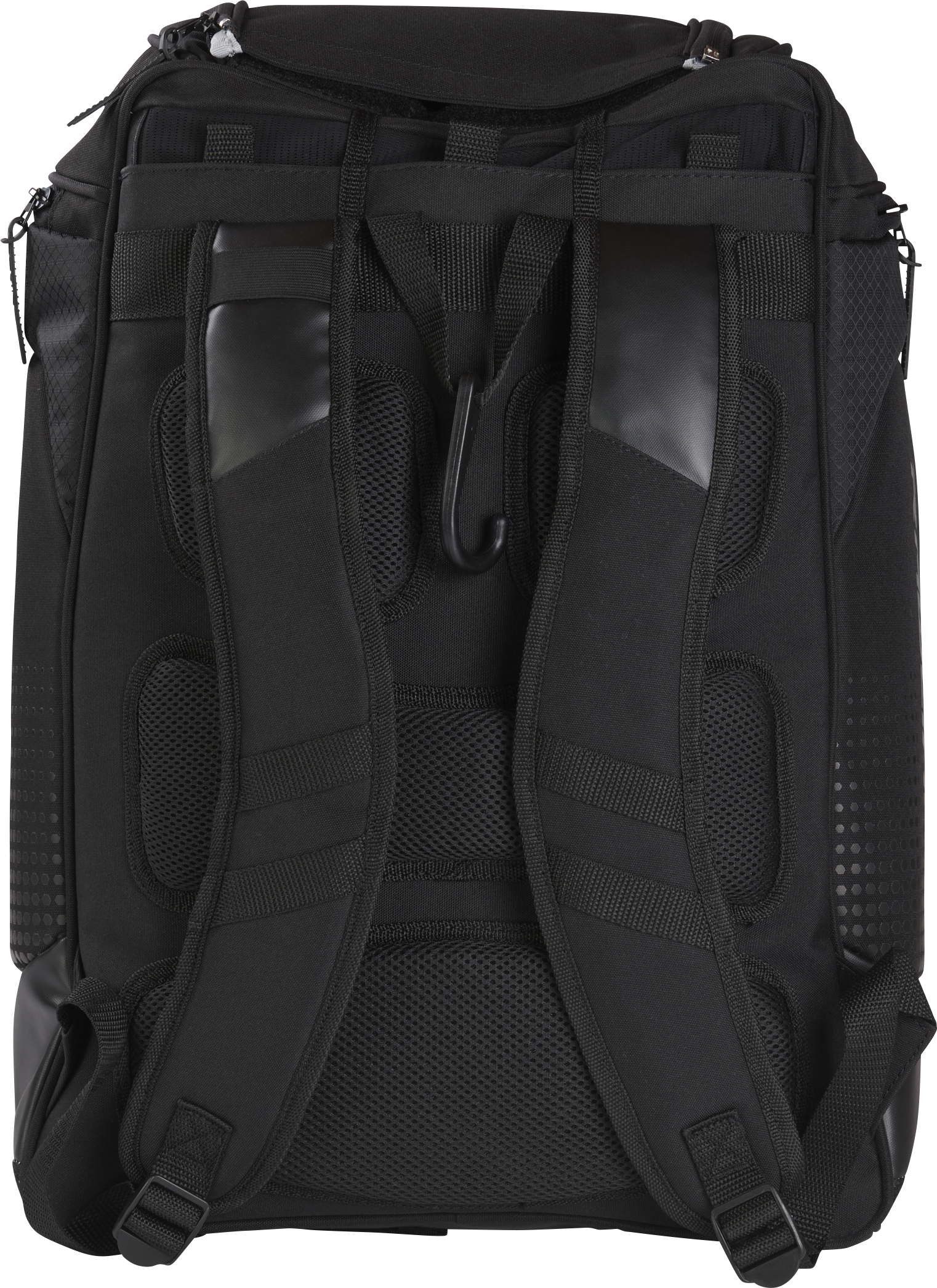 Rawlings Legion Baseball Bat Pack Backpack