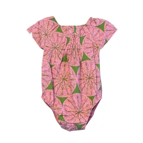 Redfish Kids Romper