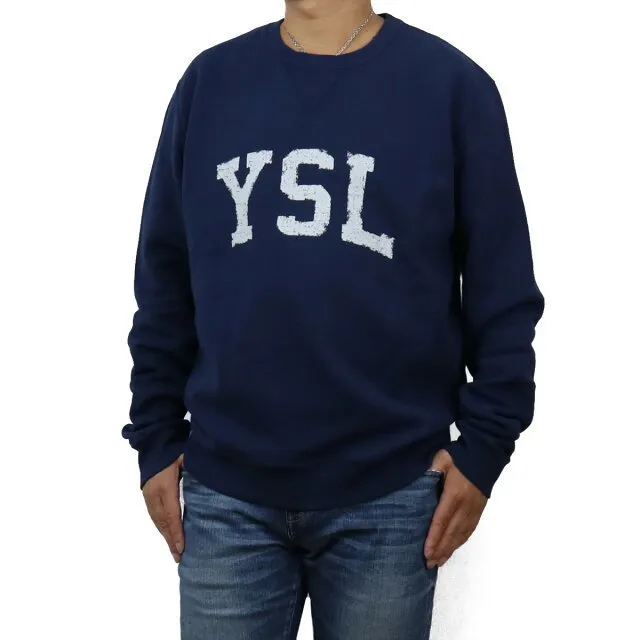 Saint Laurent  |YSL SWEATSHIRT