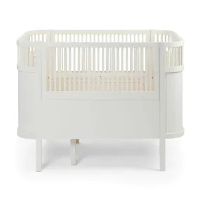 Sebra Baby & Jr. Cot