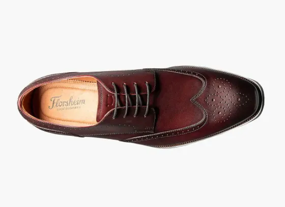 SORRENTO 14291 I Florsheim